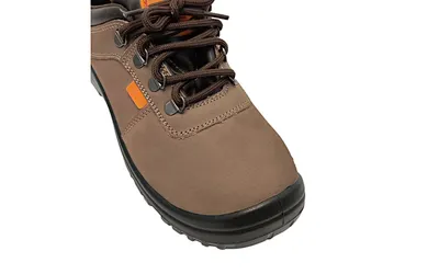 mens work boots